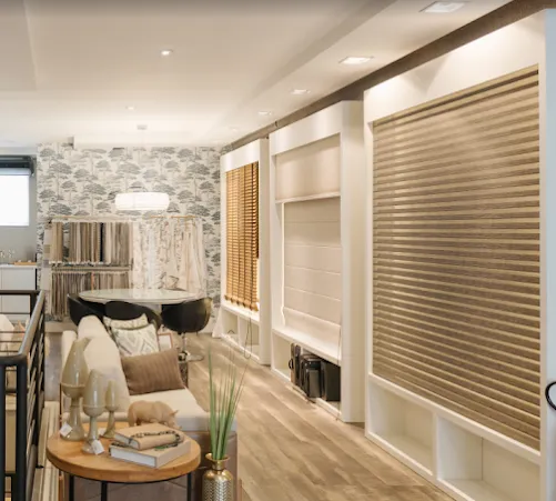 Captura de tela 2025-12-04 112315 (1)