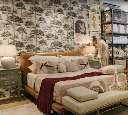 Captura de tela 2025-12-04 112315 (2)