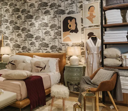 Captura de tela 2025-12-04 112315